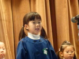 img0190.jpg