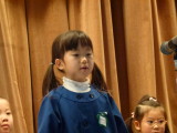img0191.jpg
