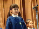 img0193.jpg