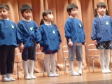 img0194.jpg