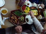 img0195.jpg