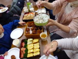 img0196.jpg