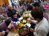 img0197.jpg