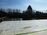img0199.jpg