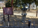 img0200.jpg