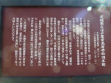 img0202.jpg