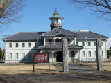img0203.jpg