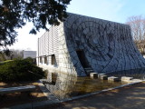 img0205.jpg