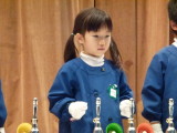 img0207.jpg
