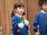 img0209.jpg
