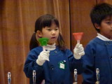 img0211.jpg
