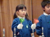 img0212.jpg
