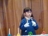 img0216.jpg