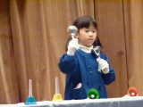 img0217.jpg