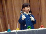 img0219.jpg
