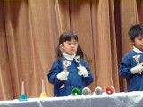 img0222.jpg