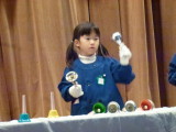img0223.jpg