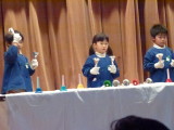 img0228.jpg