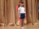 img0232.jpg