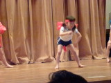 img0236.jpg