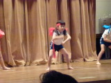img0240.jpg
