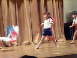 img0251.jpg