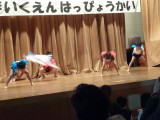 img0261.jpg
