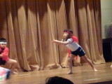 img0265.jpg