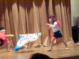 img0266.jpg