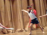 img0267.jpg