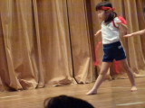 img0268.jpg
