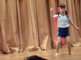 img0270.jpg