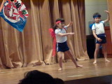 img0273.jpg