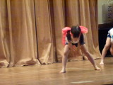 img0278.jpg