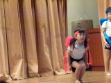 img0280.jpg