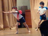 img0281.jpg