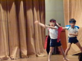 img0288.jpg