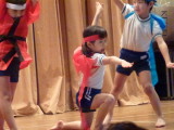 img0291.jpg