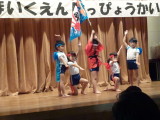 img0295.jpg