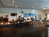 img0305.jpg