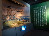 img0306.jpg