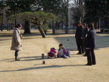 img0307.jpg