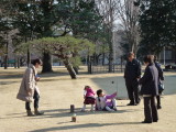img0308.jpg