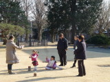 img0309.jpg