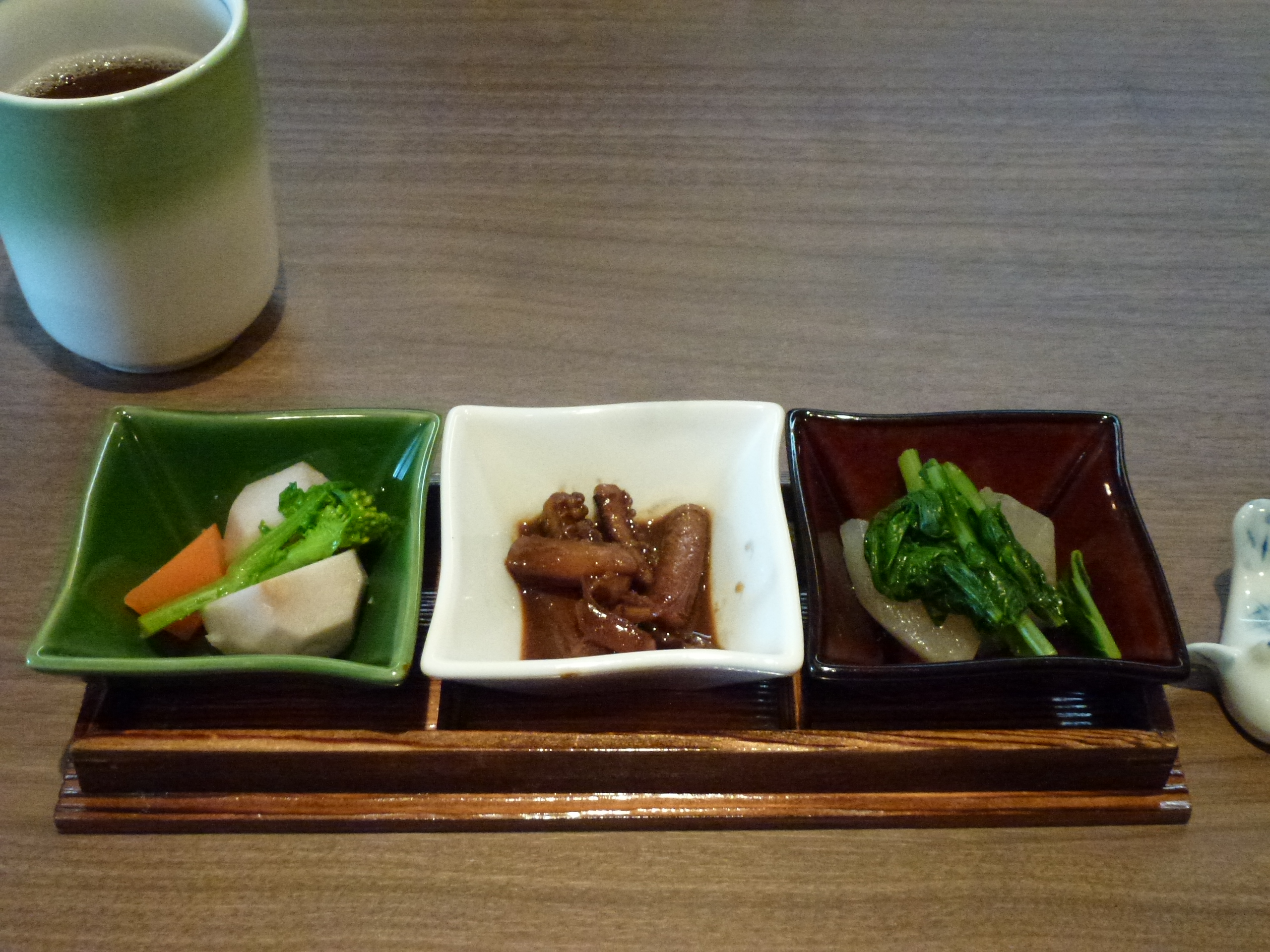 P1090551.JPG