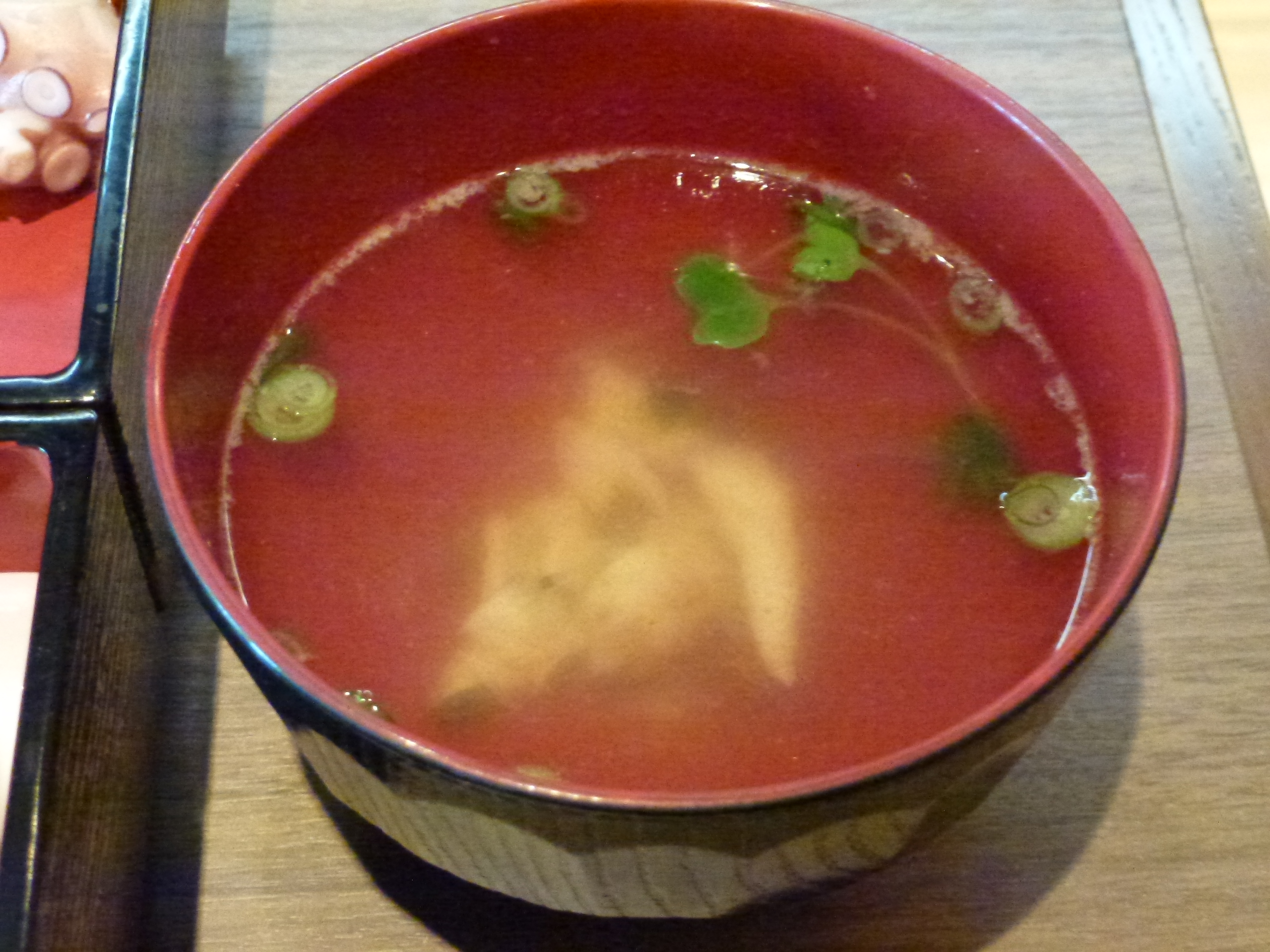 P1090564.JPG