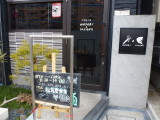 img0000.jpg