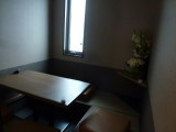 img0003.jpg