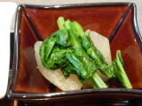 img0005.jpg