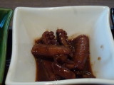 img0006.jpg